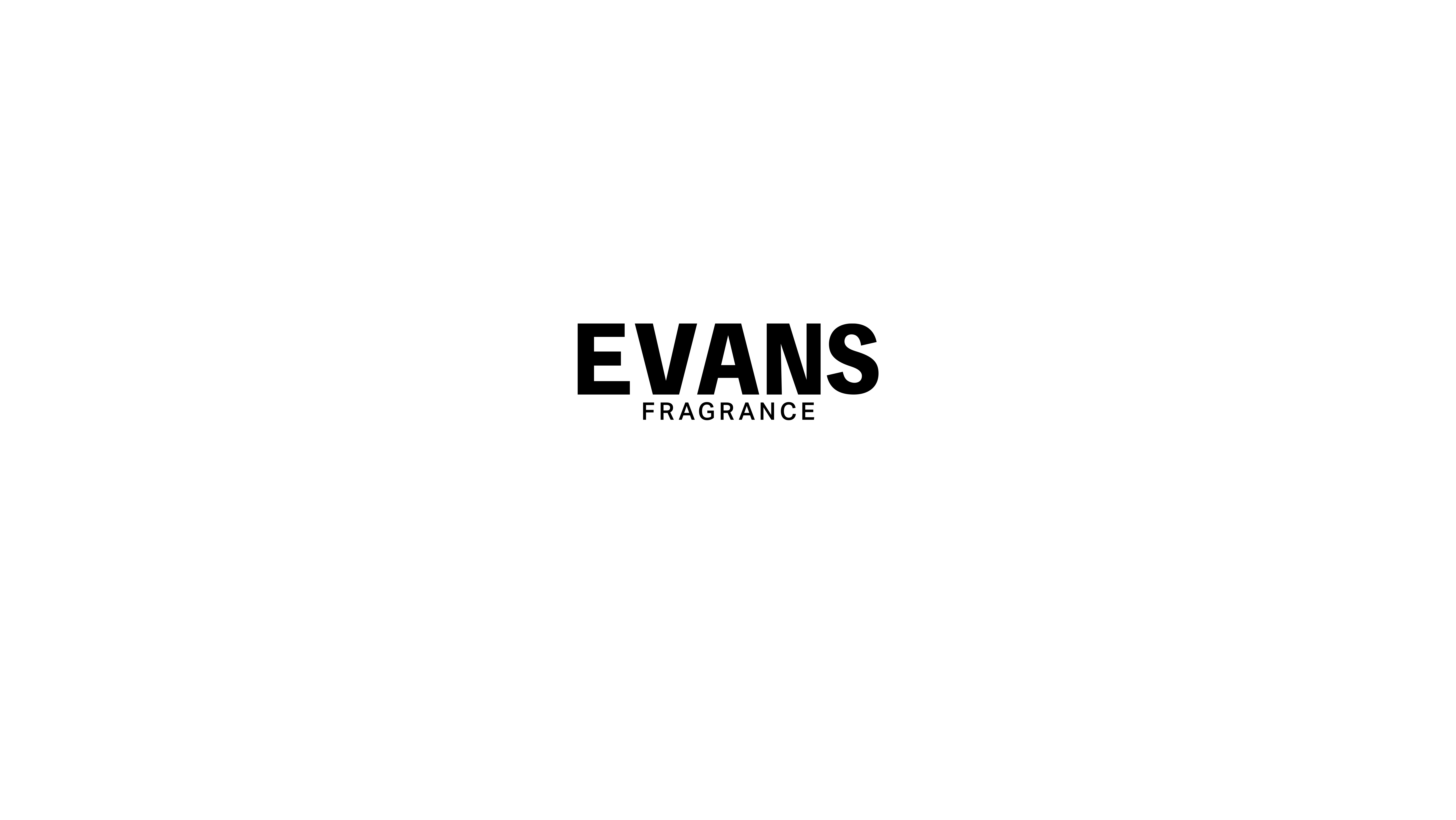 EVANS LOGO T-SHIRT-06