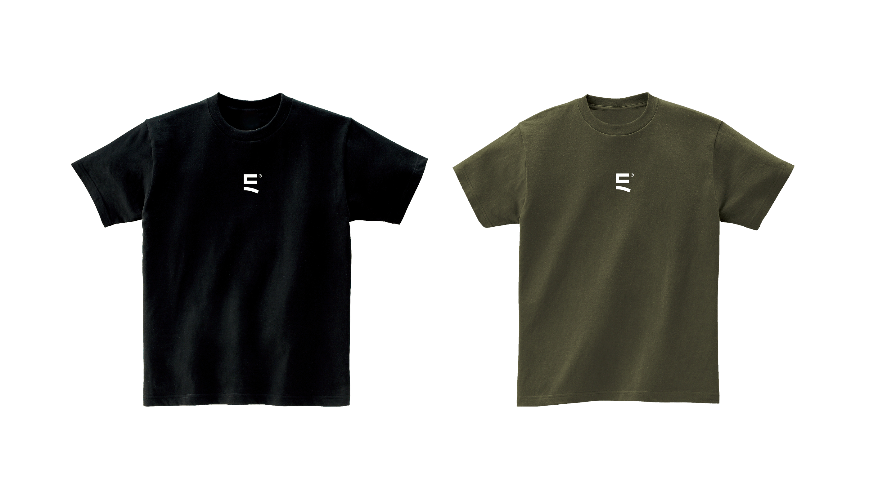 EVANS LOGO T-SHIRT-05